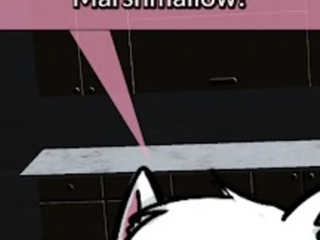 CatThroat Kitchen
