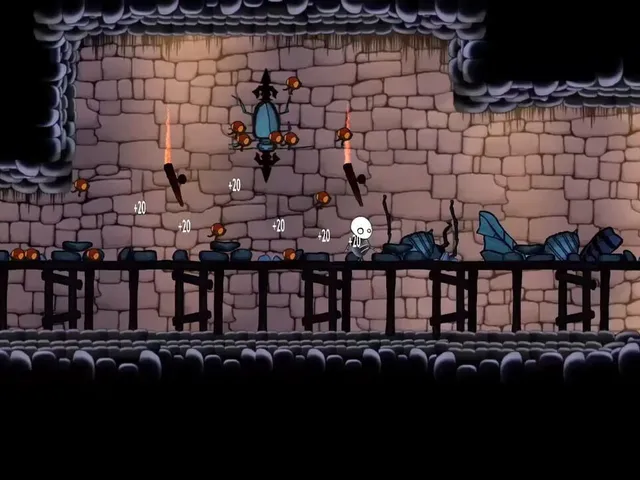 CaveBugBoy
