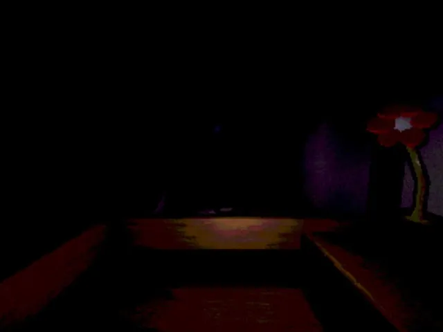 Cavesleeper