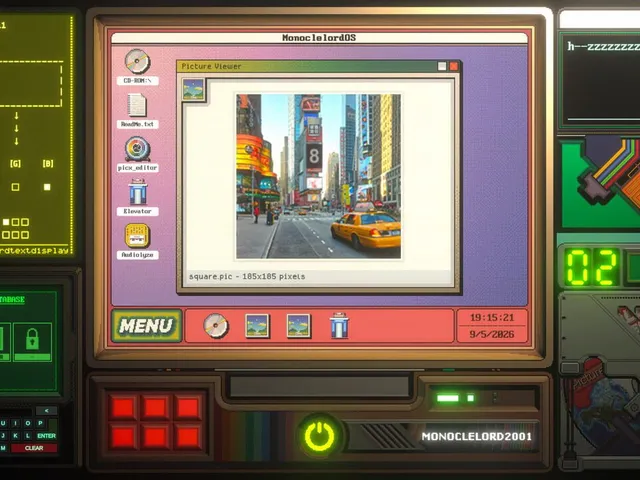 CD-ROM