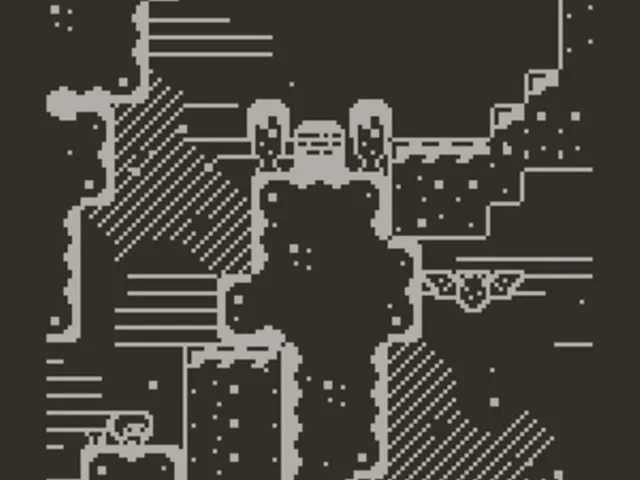 Celeste Classic