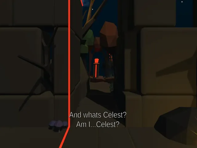 Celestial