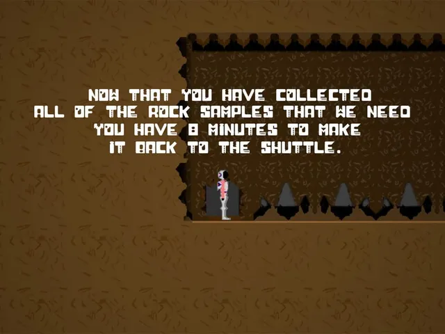 Celestial