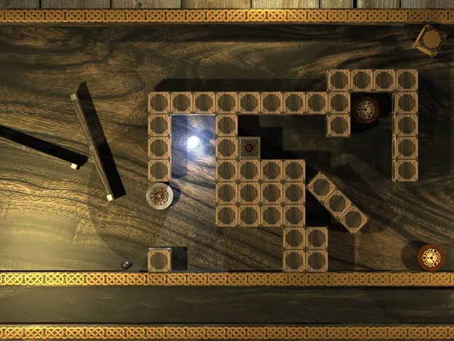Celtabula