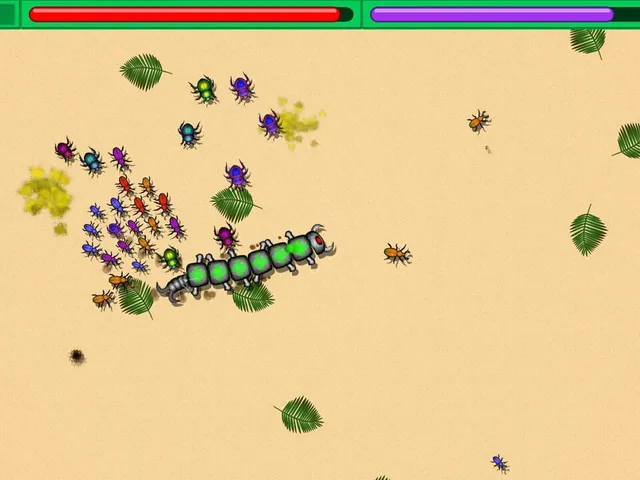 Centifeed