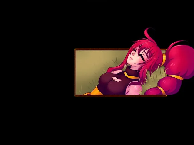 Ceress and Orea