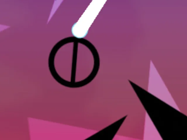 Cerkio