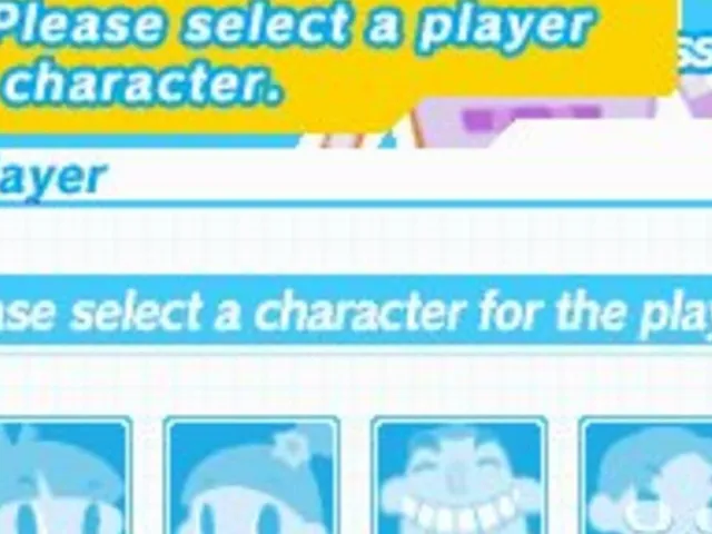 Challenge Me: Brain Puzzles