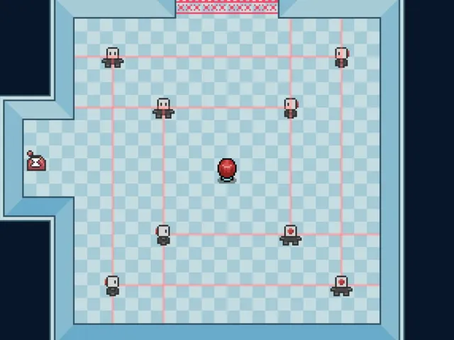 Chamber.Repeat();