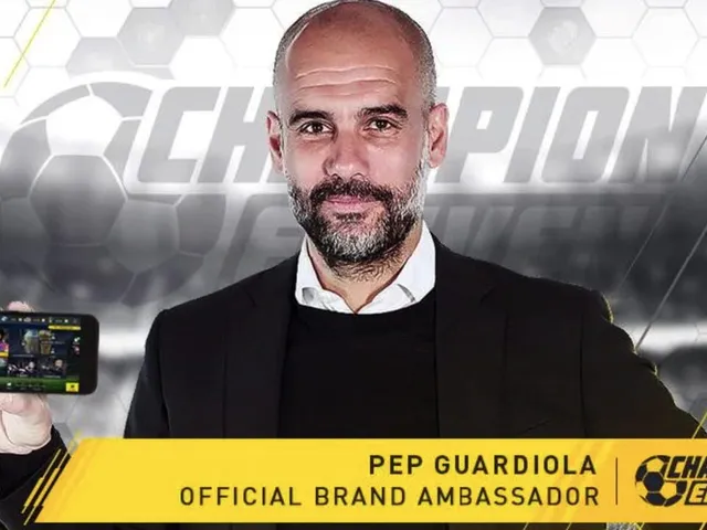 Champion Eleven
