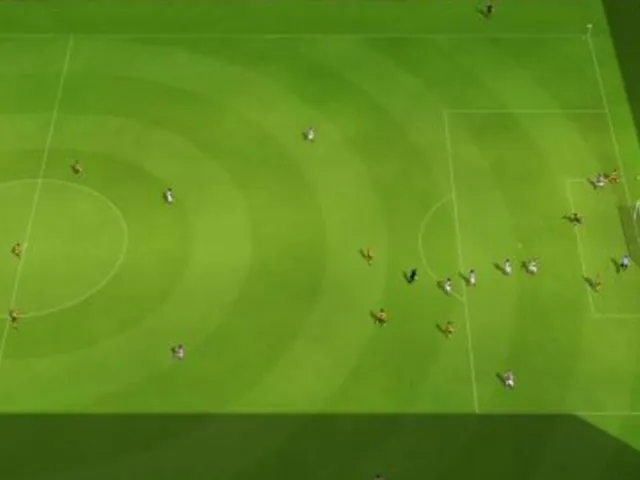 Championship Manager 2010