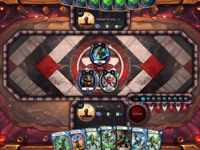 ChampionsTCG
