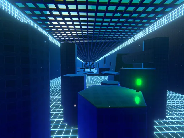 Chaser
