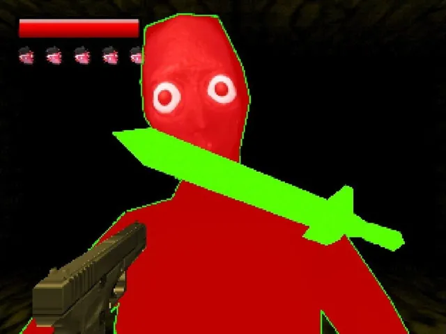 Chat is Real