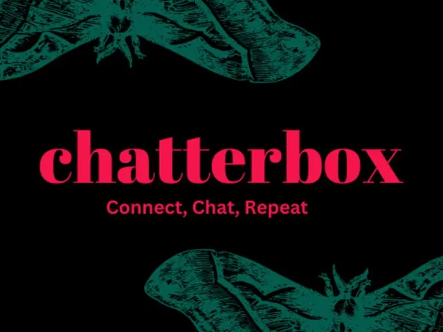Chatterbox