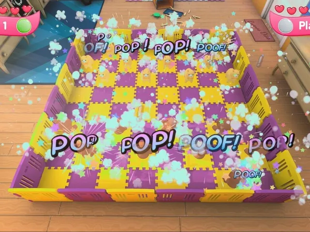 Checkers for Kids
