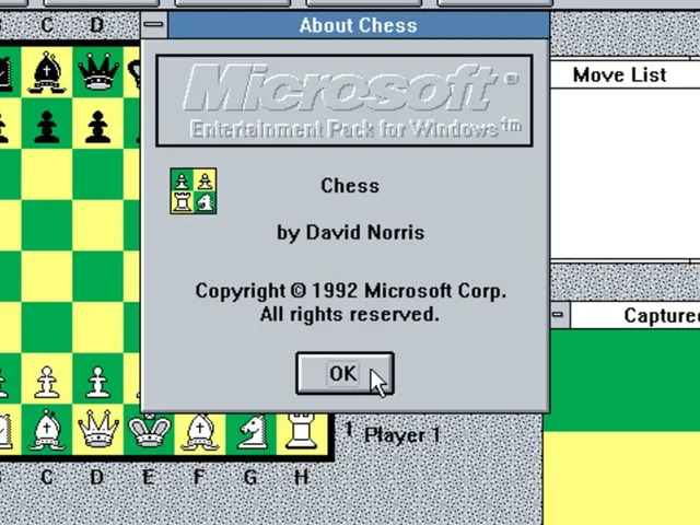 Chess