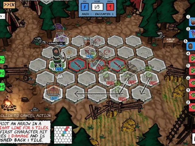 Chess With Idiots