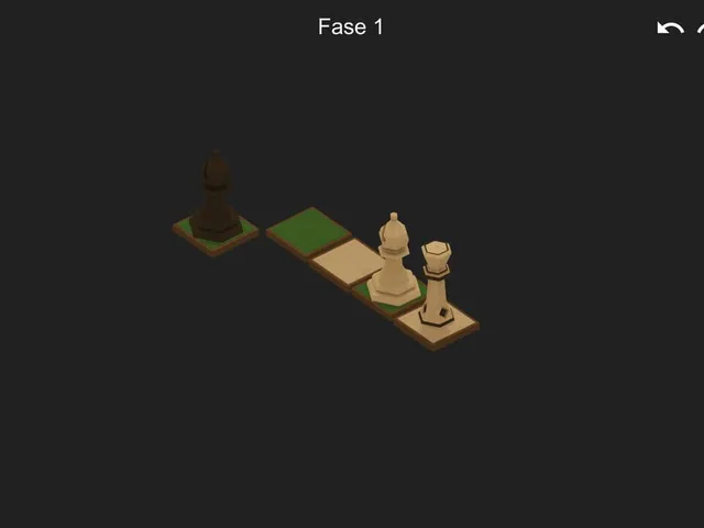 Chesskoban Bishop