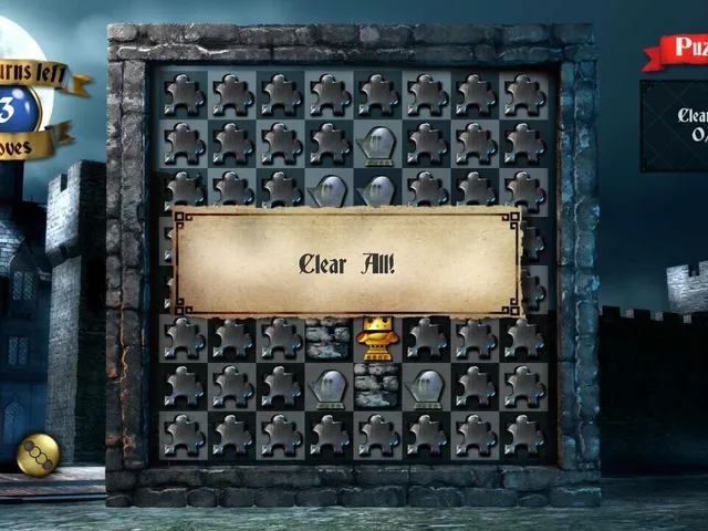 Chesster