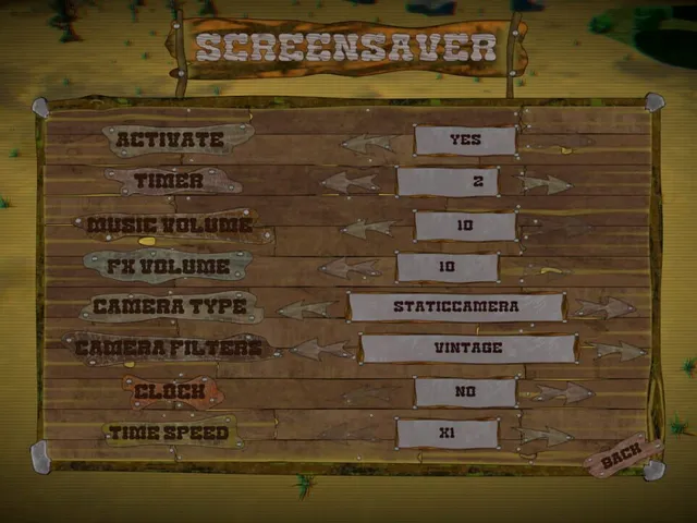 Chico