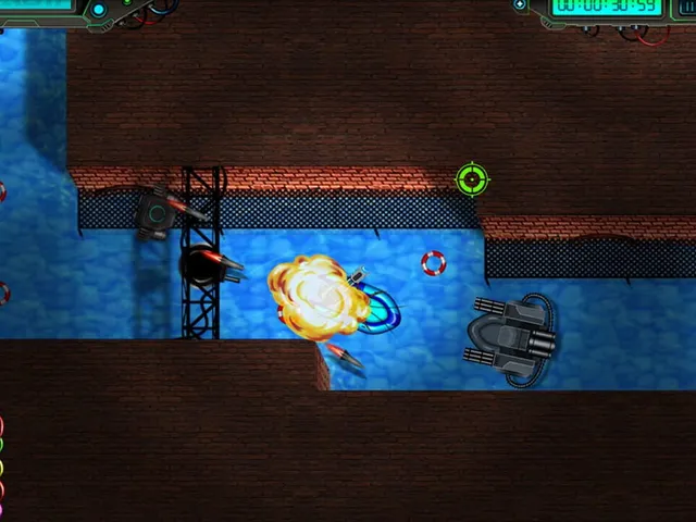 Chika Militant Cockroach