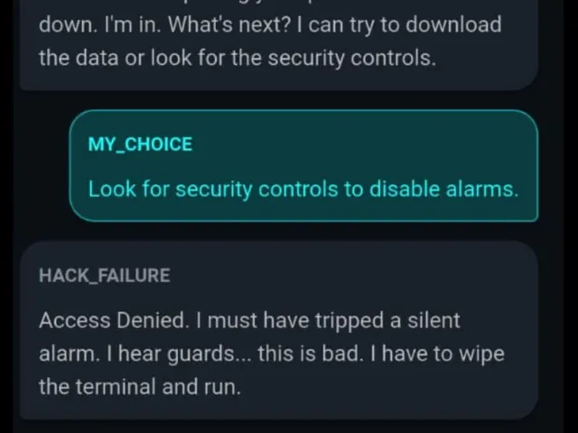 Chimera Pro
