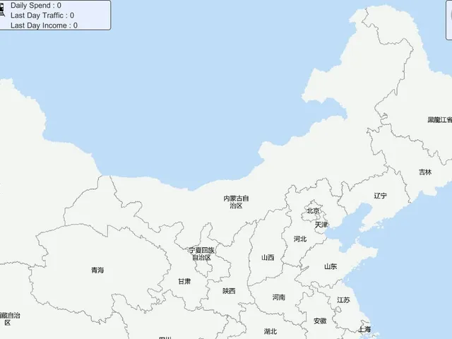 Chinese Rail SIm