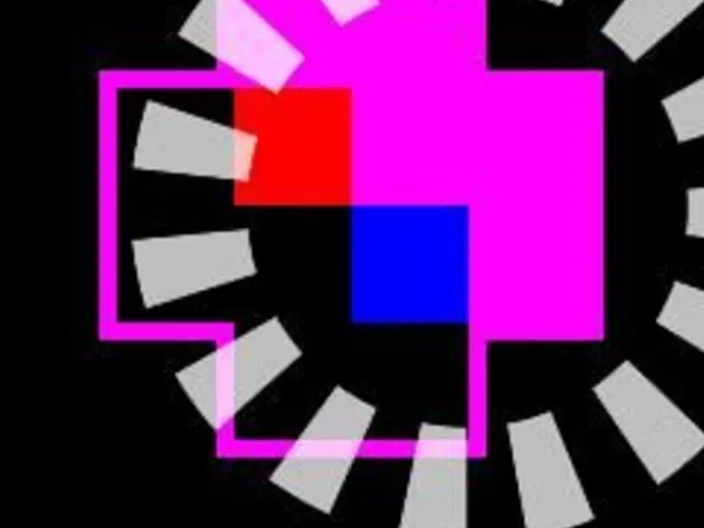 Chromixa