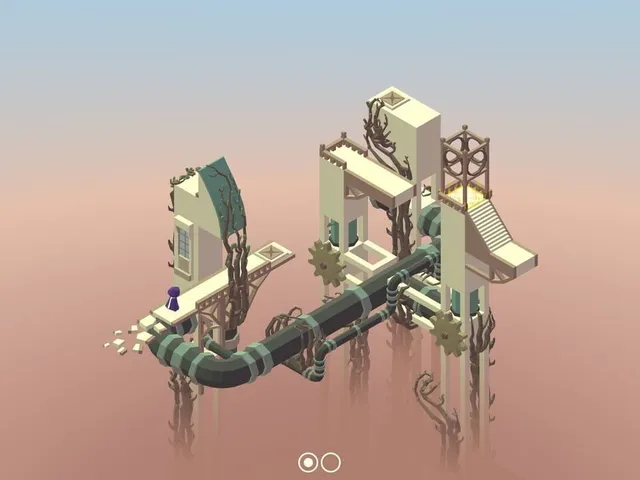 Chronescher