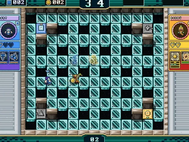 Chronoclysm