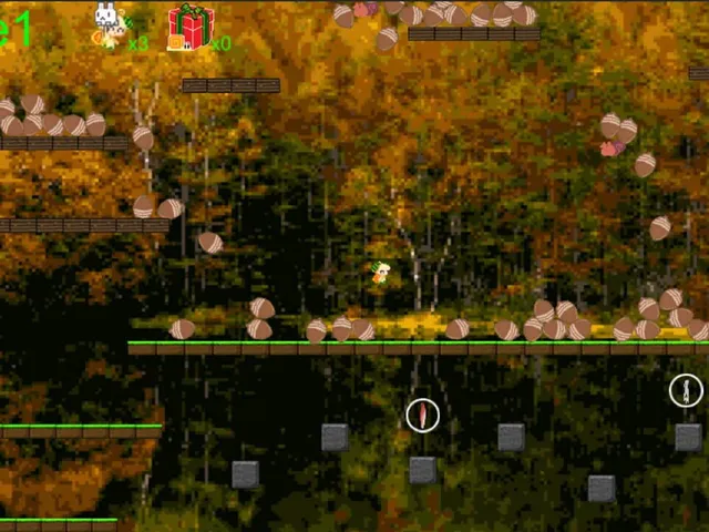 Chuno