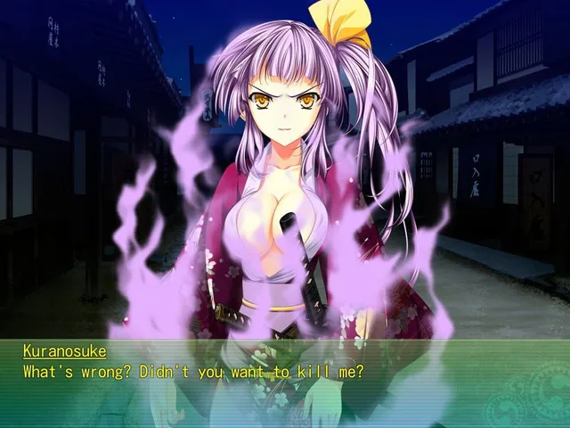ChuSingura46+1 S