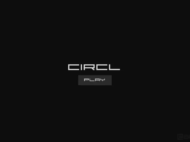 CircL