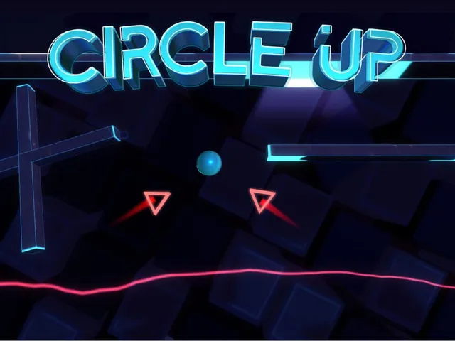 Circle Up