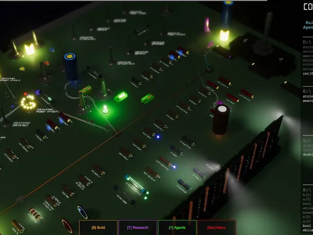 Circuit City