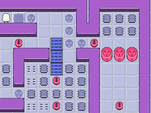 Circuit Dude
