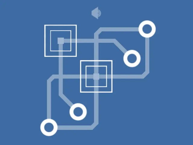 Circuit