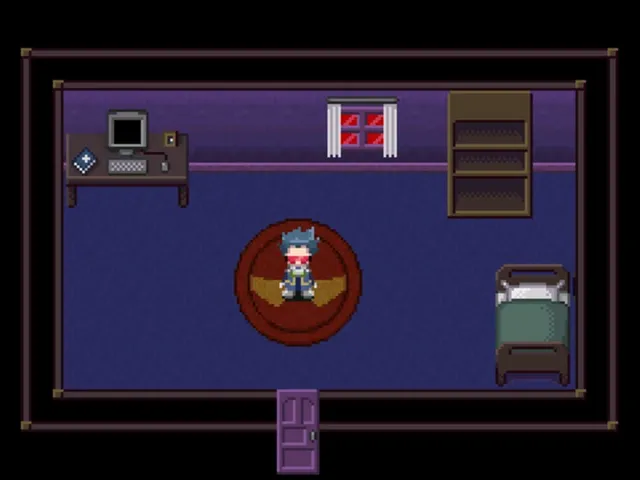 Circuitdream.exe