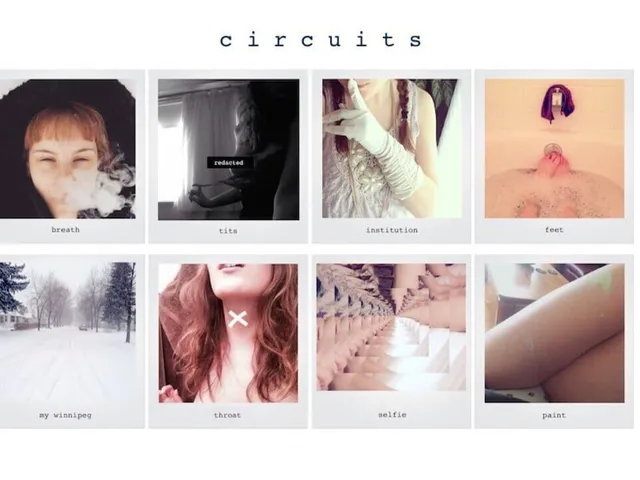 Circuits