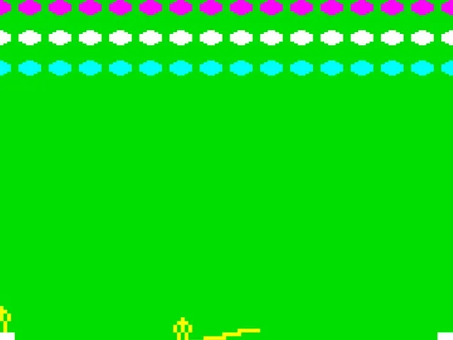 Circus