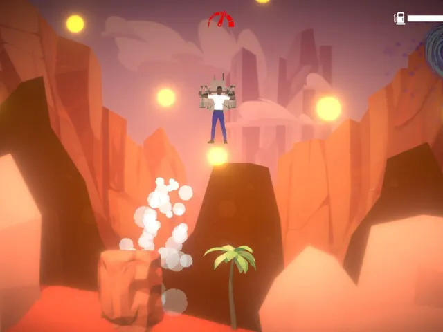 CJ Dreams