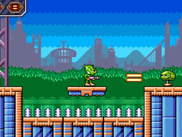 Clash Force 2