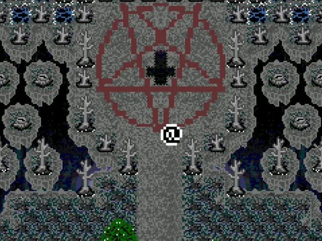Classic Game