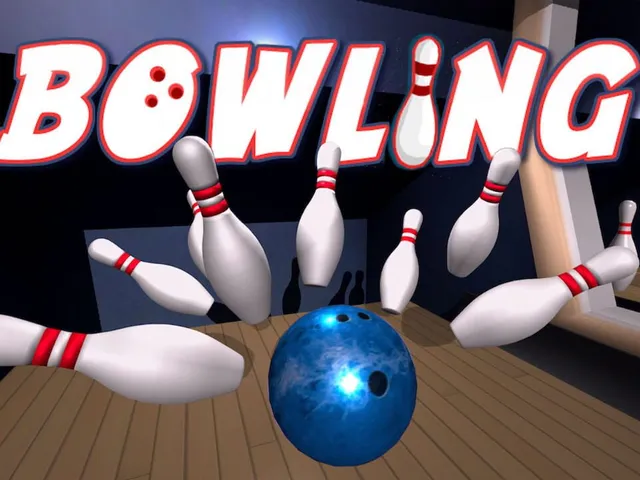Classic Games