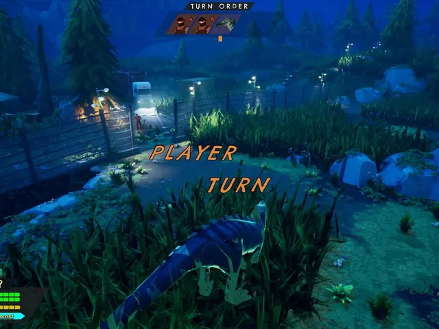 Clever Girls