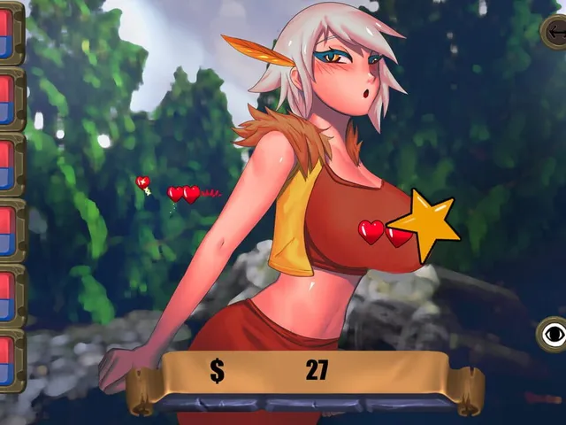 Click Quest