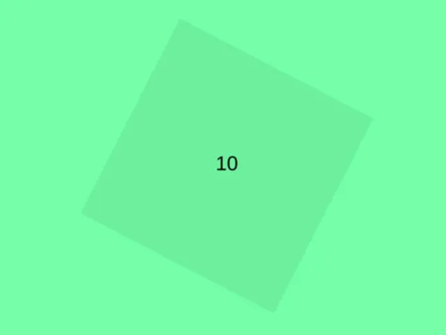 Click To Eleven