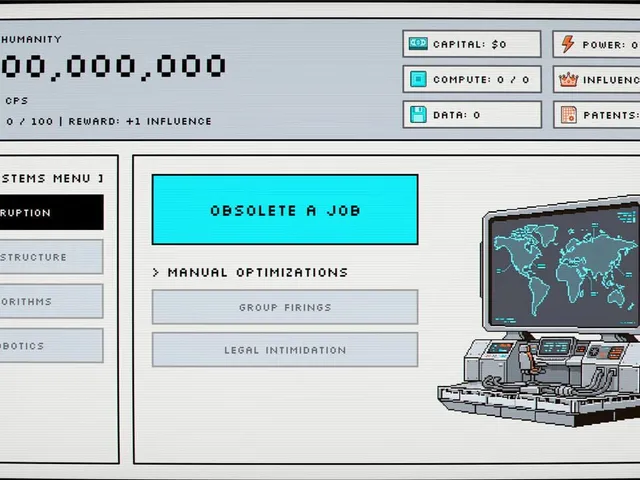 Click to Obsolete