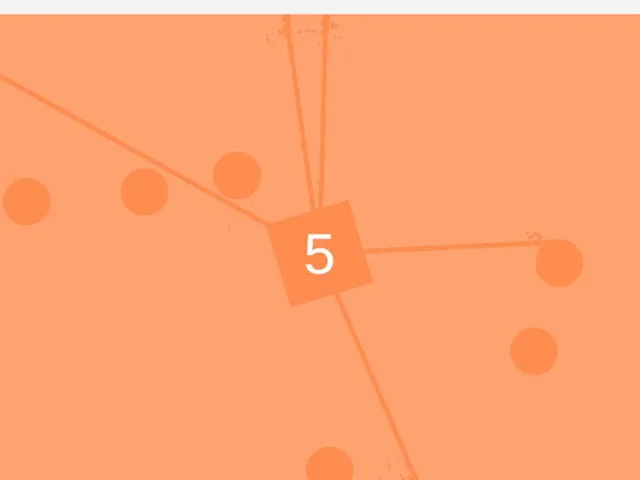 Click to Twelve